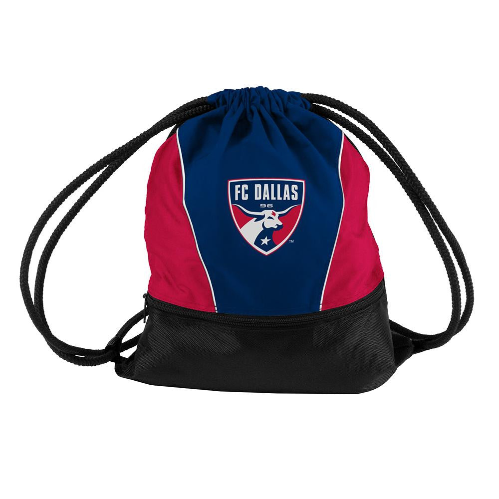 FC Dallas MLS Sprint Pack