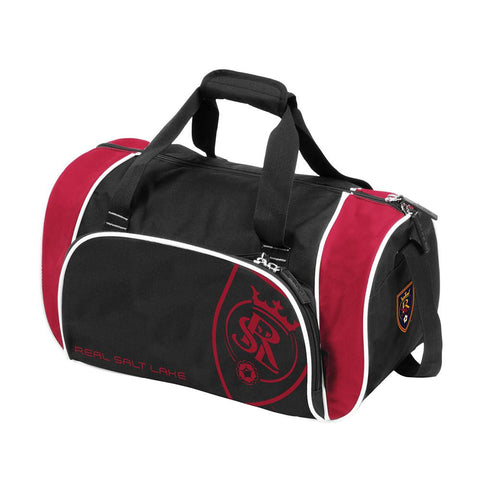 Real Salt Lake MLS Locker Duffel