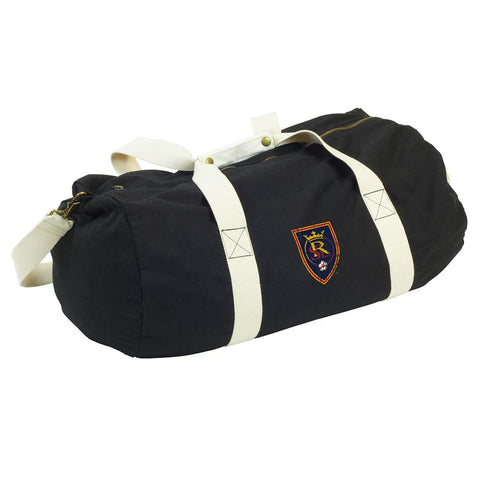 Real Salt Lake MLS Sandlot Duffel