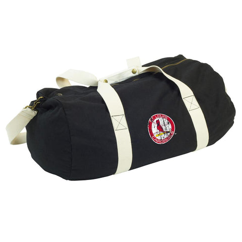 St. Louis Cardinals MLB Sandlot Duffel