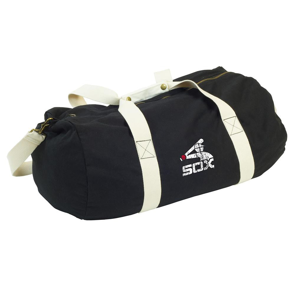 Chicago White Sox MLB Sandlot Duffel