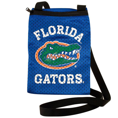 Florida Gators NCAA Game Day Pouch