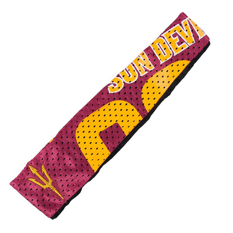 Arizona State Sun Devils NCAA FanBand