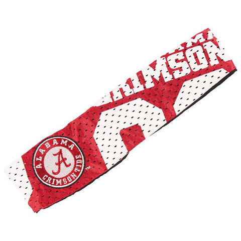 Alabama Crimson Tide NCAA FanBand