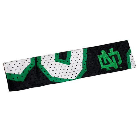 North Dakota Fighting Sioux NCAA FanBand