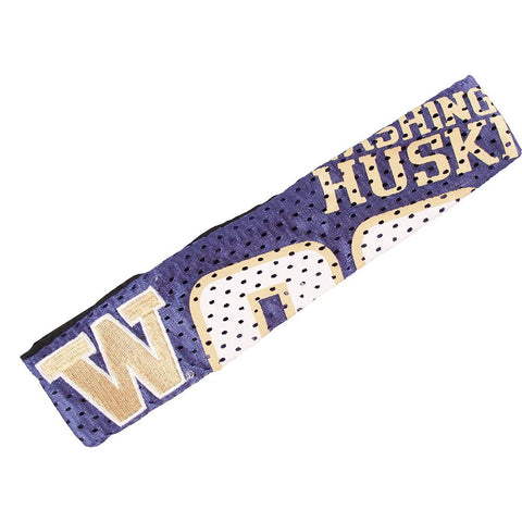 Washington Huskies NCAA FanBand