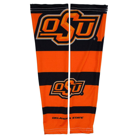 Oklahoma State Cowboys NCAA Poly-Spandex Strong Arm