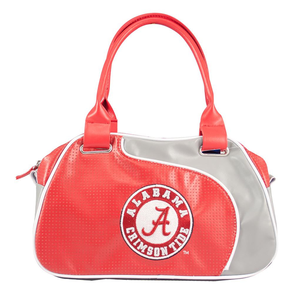 Alabama Crimson Tide NCAA Perf-ect Bowler