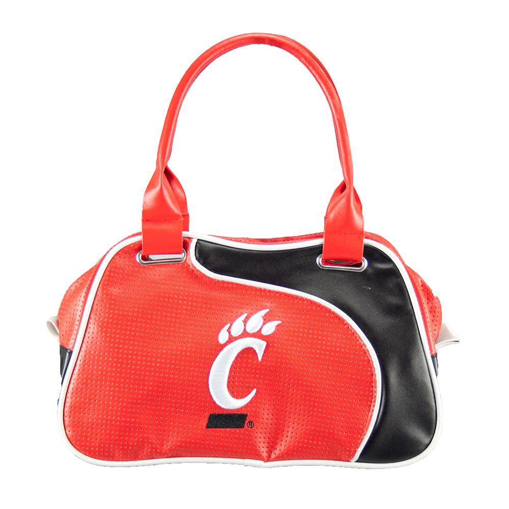 Cincinnati Bearcats NCAA Perf-ect Bowler