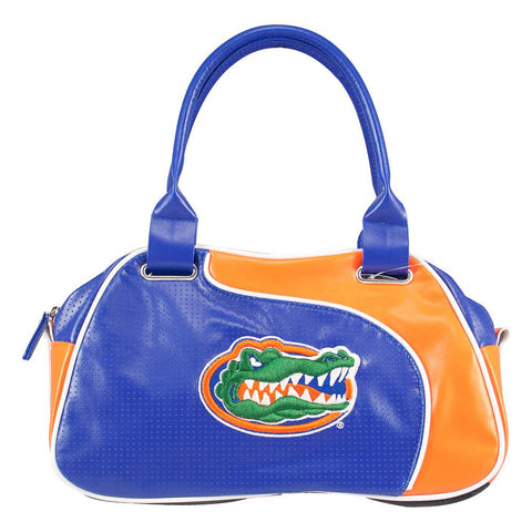 Florida Gators NCAA Perf-ect Bowler