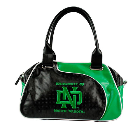 North Dakota Fighting Sioux NCAA Perf-ect Bowler