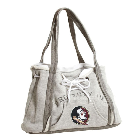 Florida State Seminoles NCAA Hoodie Purse