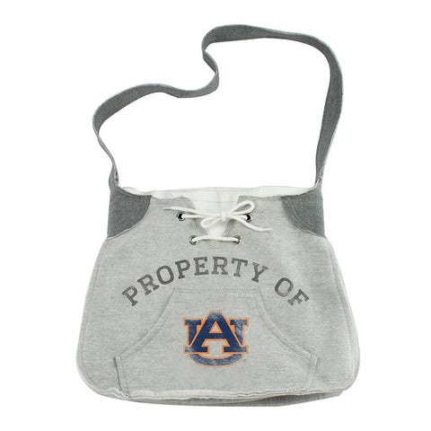 Auburn Tigers NCAA Hoodie Sling Bag