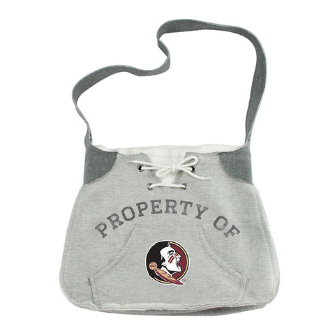 Florida State Seminoles NCAA Hoodie Sling