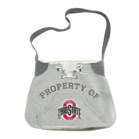 Ohio State Buckeyes NCAA Hoodie Sling