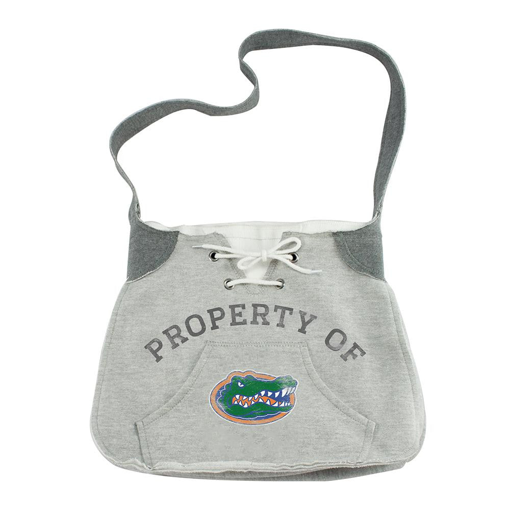 Florida Gators NCAA Hoodie Sling Bag