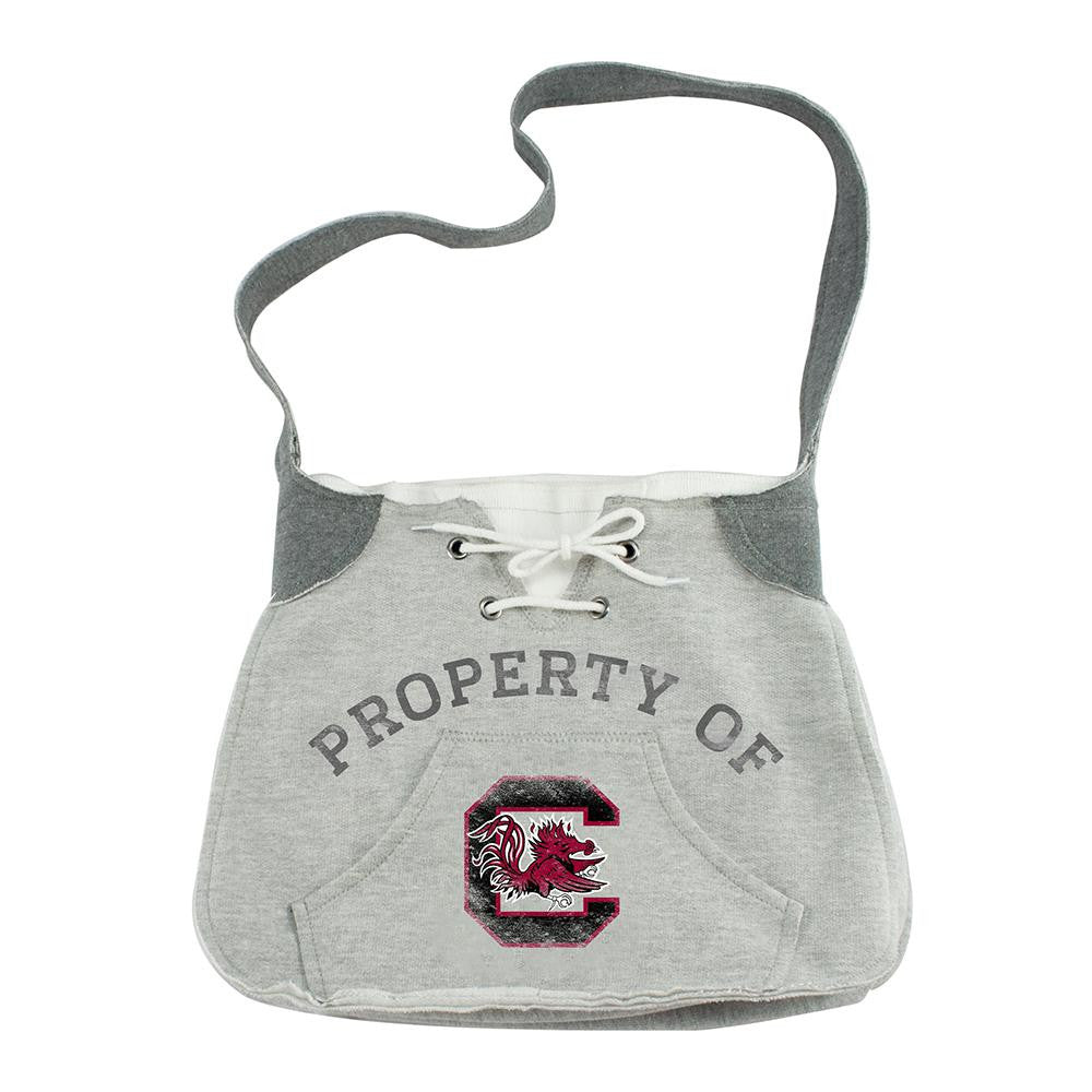 South Carolina Gamecocks NCAA Hoodie Sling Bag