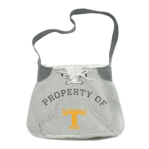 Tennessee Volunteers NCAA Hoodie Sling Bag