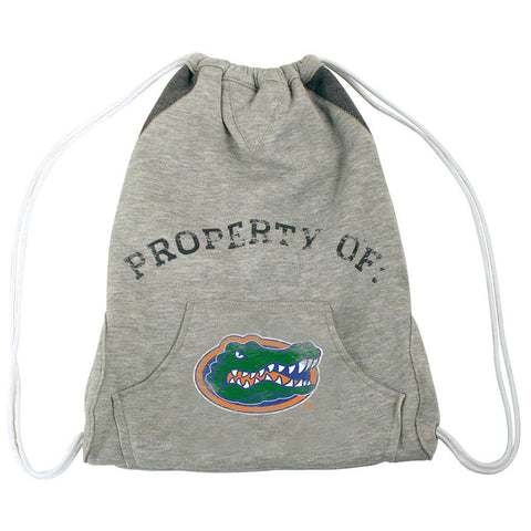 Florida Gators NCAA Hoodie Cinch