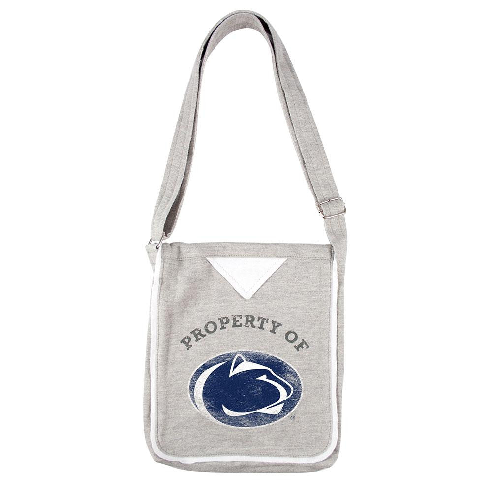 Penn State Nittany Lions NCAA Hoodie Crossbody