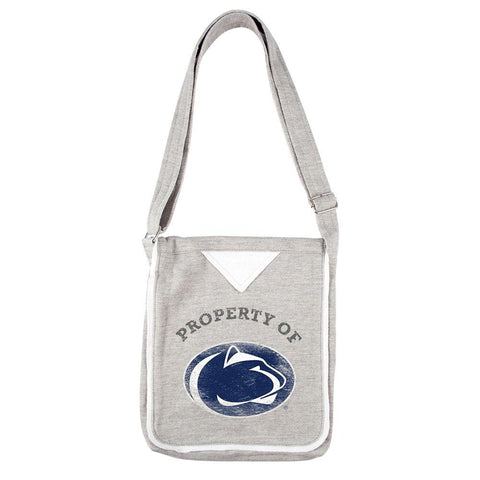 Penn State Nittany Lions NCAA Hoodie Crossbody