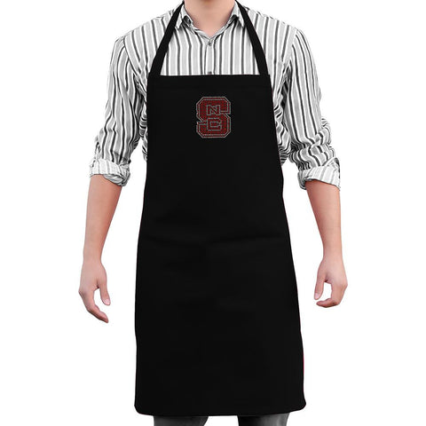 North Carolina Tar Heels NCAA Victory Apron