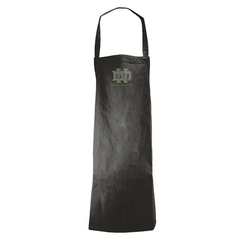 North Dakota Fighting Sioux NCAA Victory Apron