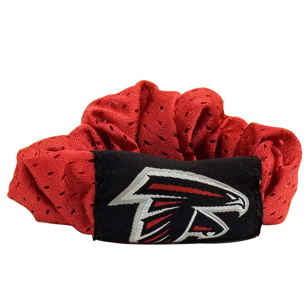 Atlanta Falcons NFL Hair Twist