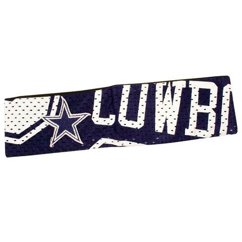 Dallas Cowboys NFL FanBand