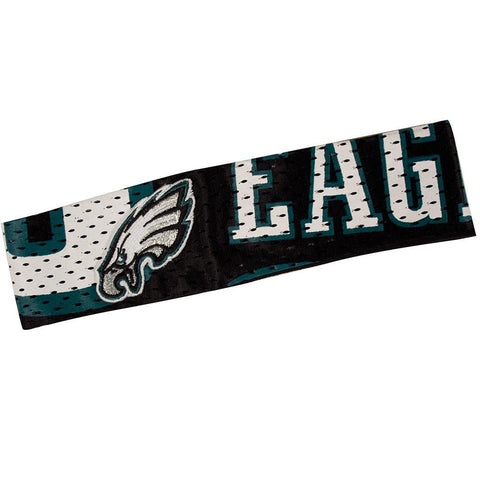 Philadelphia Eagles NFL FanBand