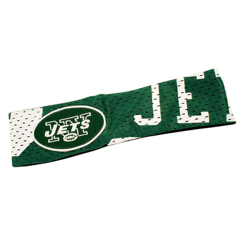 New York Jets NFL FanBand