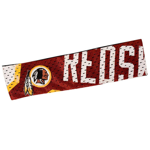 Washington Redskins NFL FanBand