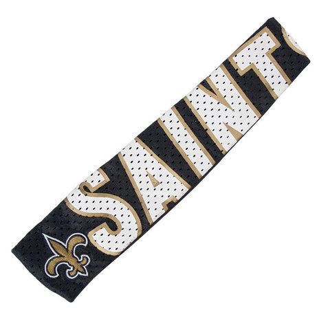 New Orleans Saints NFL FanBand