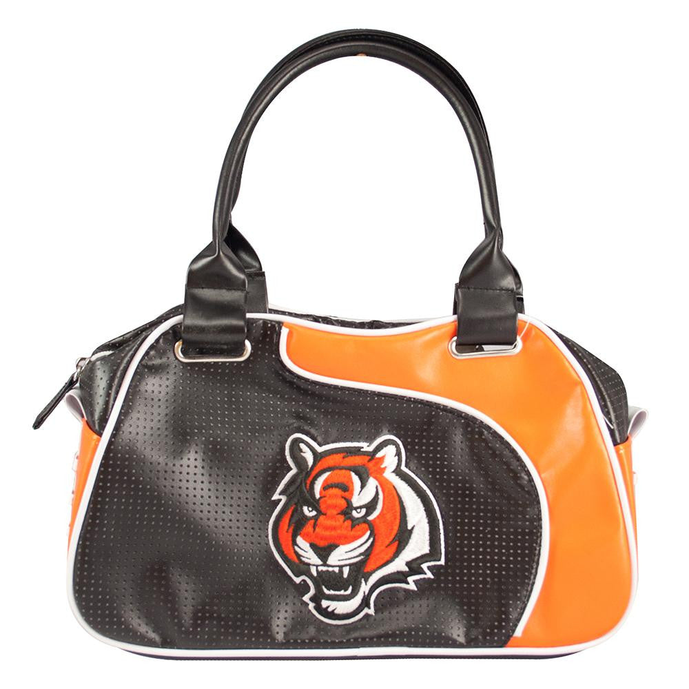 Cincinnati Bengals NFL Perf-ect Bowler