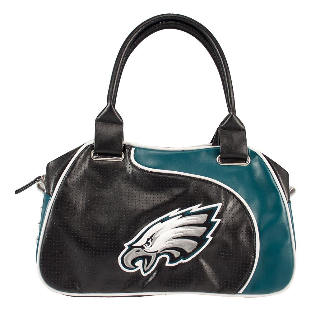 Philadelphia Eagles NFL Perf-ect Bowler