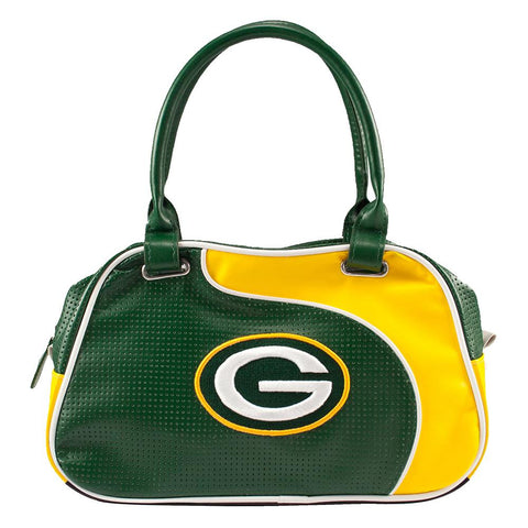 Green Bay Packers NFL Perf-ect Bowler