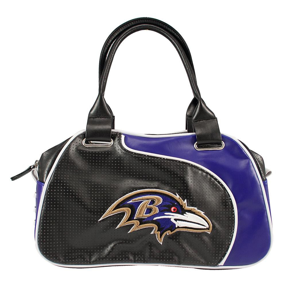 Baltimore Ravens NFL Perf-ect Bowler