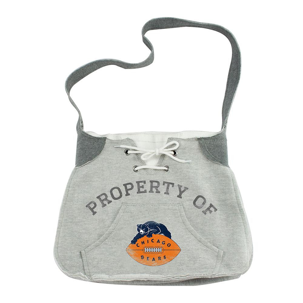 Chicago Bears NFL Hoodie Sling