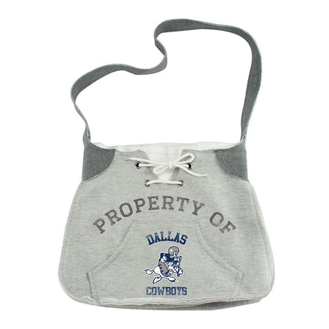 Dallas Cowboys NFL Hoodie Sling