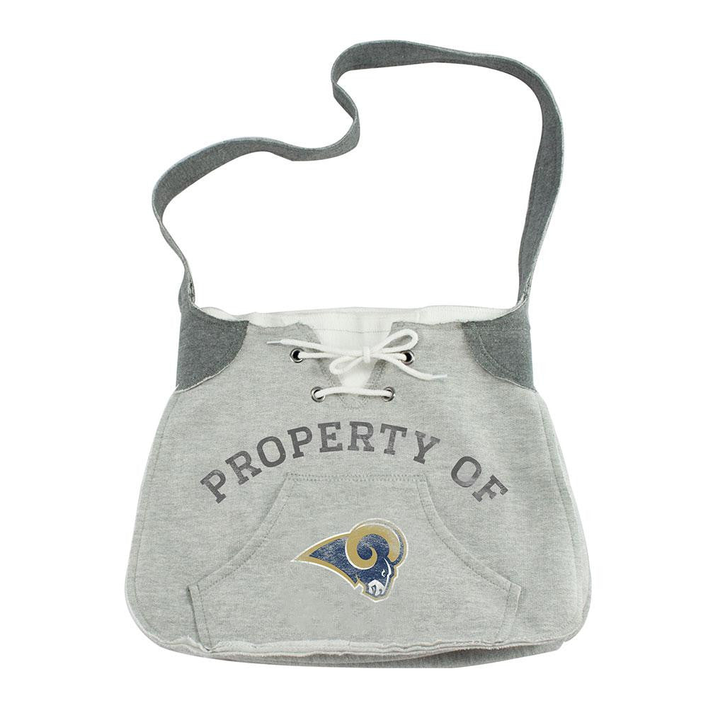 Los Angeles Rams NFL Hoodie Sling