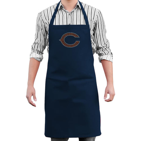 Chicago Bears NFL Victory Apron