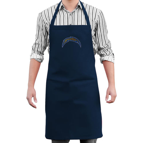 San Diego Chargers NFL Victory Apron