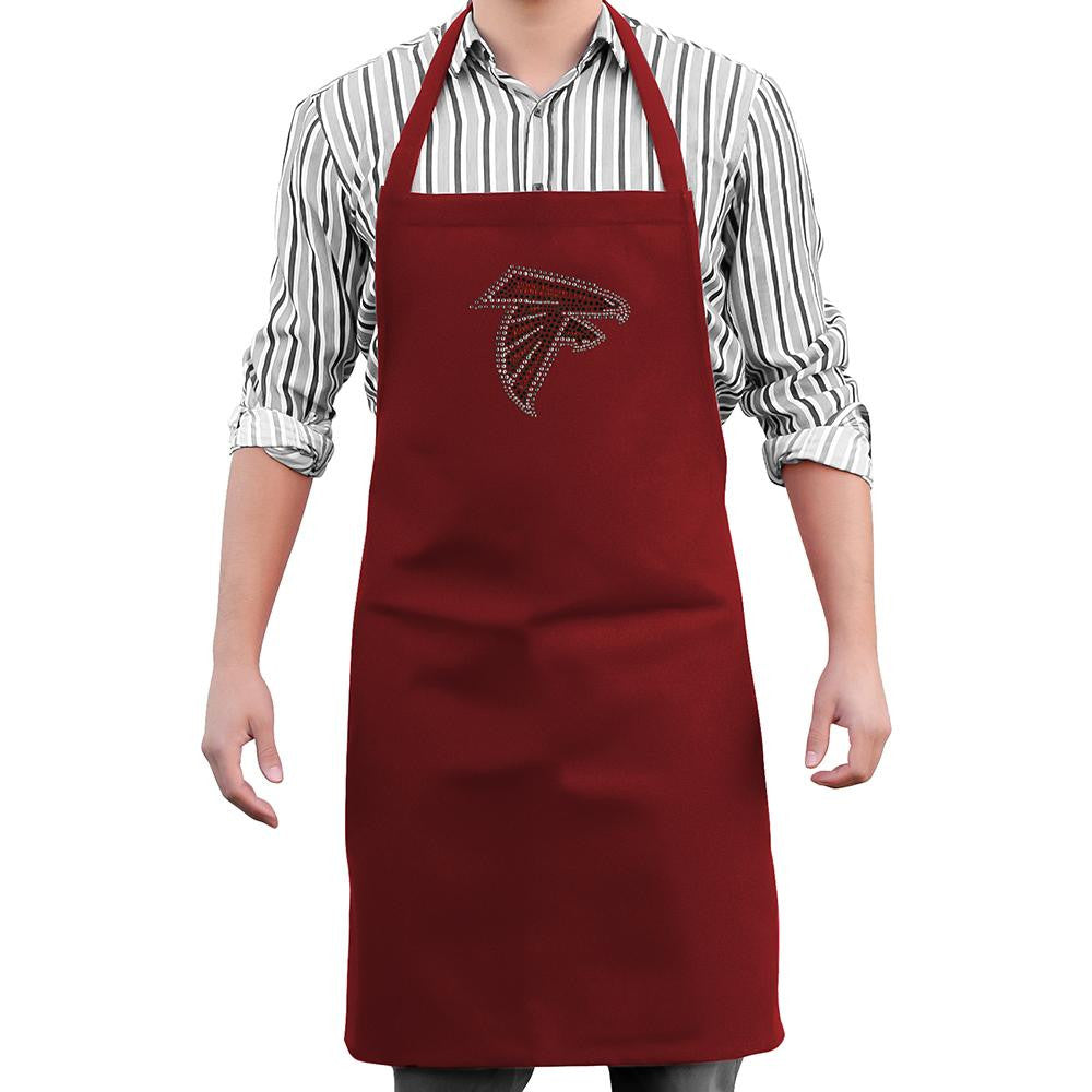 Atlanta Falcons NFL Victory Apron