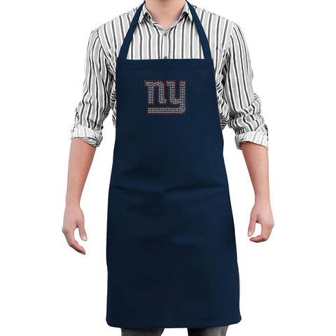 New York Giants NFL Victory Apron