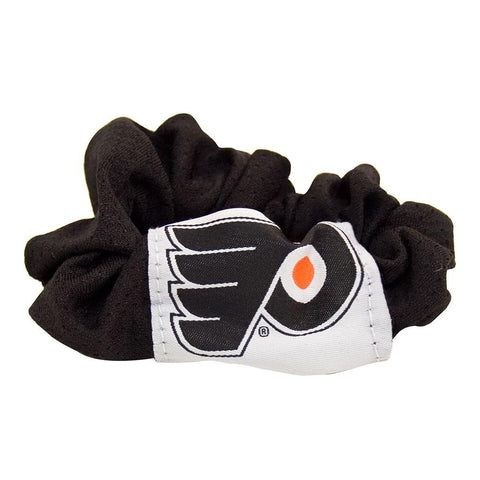 Philadelphia Flyers NHL Hair Twist