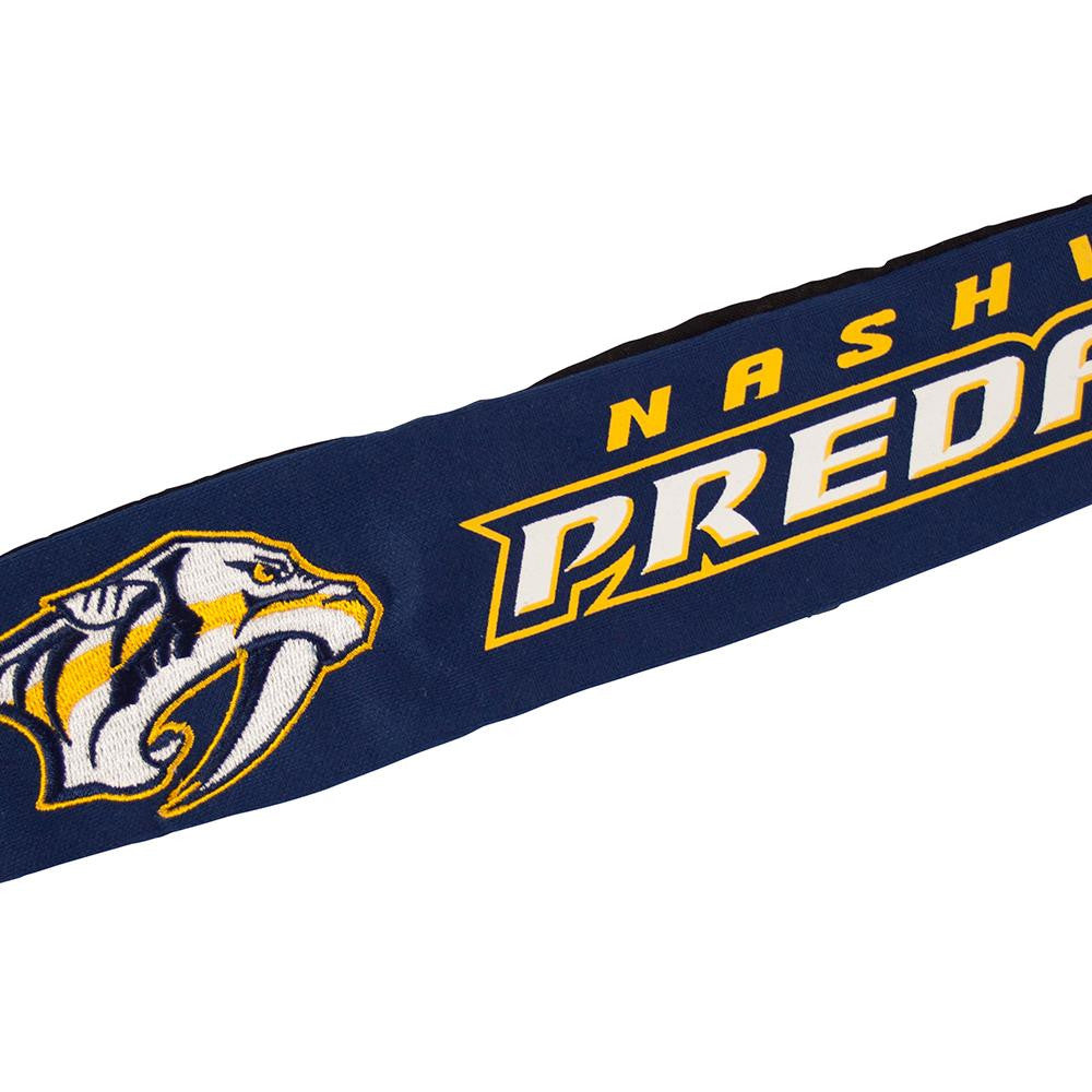 Nashville Predators NHL FanBand