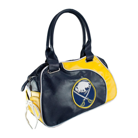 Buffalo Sabres NHL Perf-ect Bowler