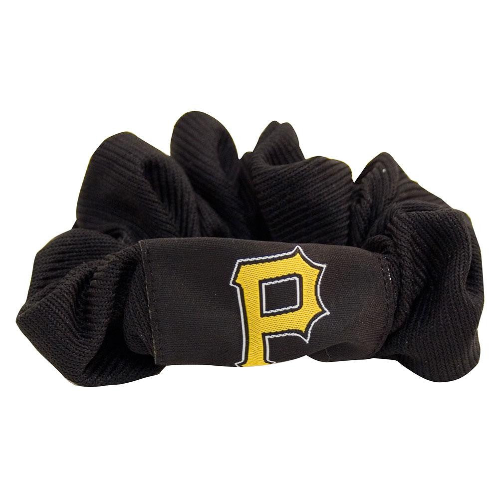 Pittsburgh Pirates MLB Hair Twist