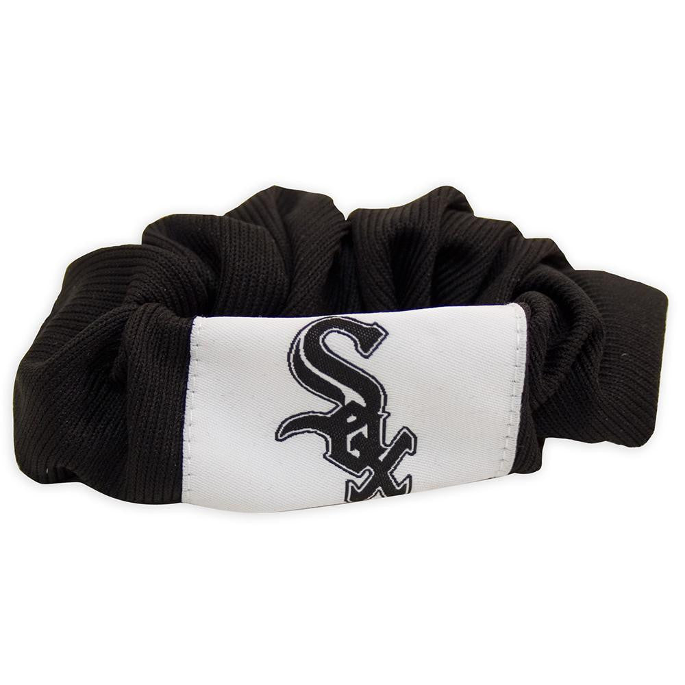 Chicago White Sox MLB Hair Twist