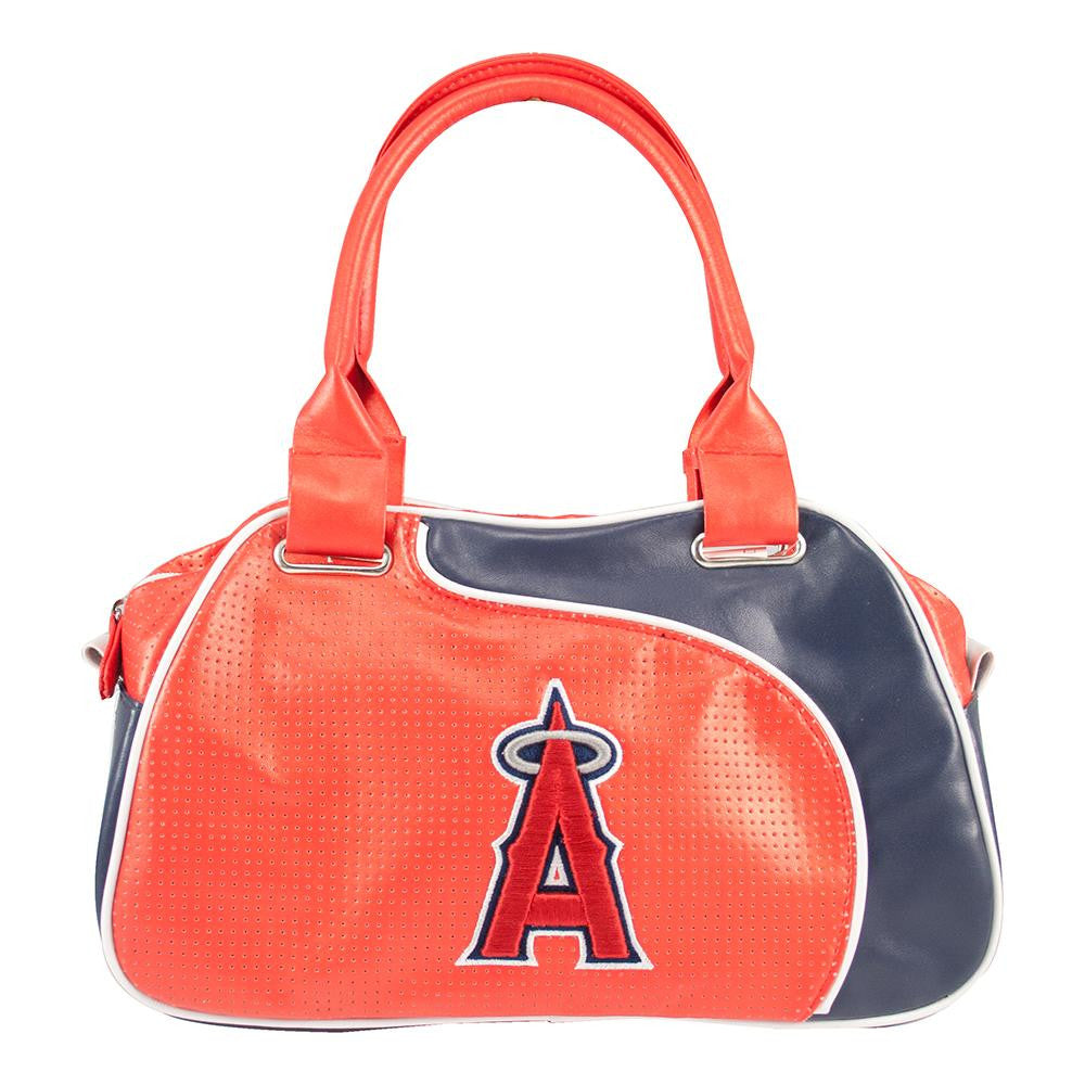 Los Angeles Angels MLB Perf-ect Bowler